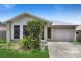 19 Rosewood Circuit, Yarrabilba QLD 4207