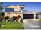 2-4 Cambridge Circuit, Yarrabilba QLD 4207