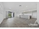 32 Jordan Street, Jimboomba QLD 4280