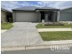 120 Expedition Road, Yarrabilba QLD 4207