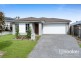 69 Hyde Drive, Yarrabilba QLD 4207