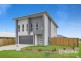 12 Willandra Street, Yarrabilba QLD 4207