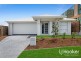 72 Hyde Drive, Yarrabilba QLD 4207