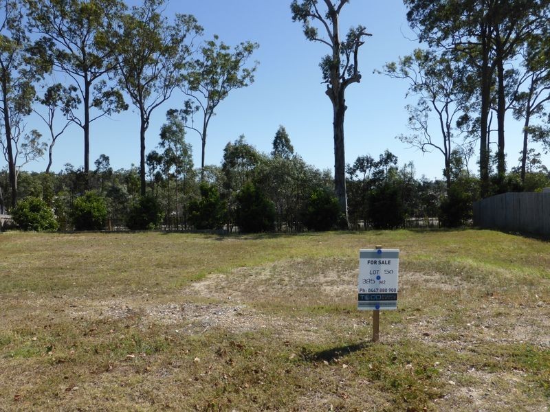 50/15 Lisa Crescent, Coomera QLD 4209