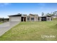 165 – 167 Townsvale Drive, Woodhill QLD 4285