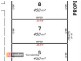 Lot 7/632 Brownsplains Road, Marsden QLD 4132