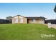 6 Paroo Place, Hillcrest QLD 4118