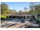 17 Fairweather Court, Tamborine QLD 4270