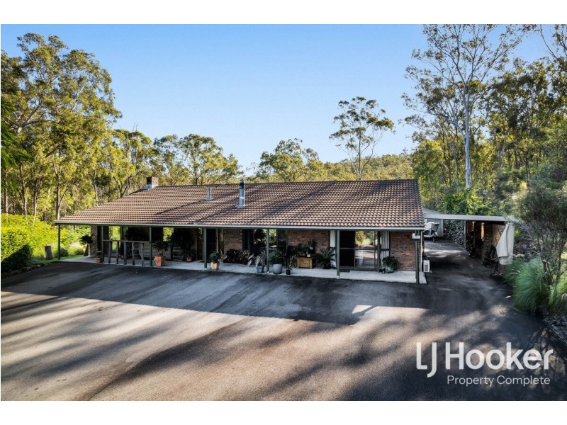 17 Fairweather Court, Tamborine QLD 4270
