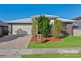 34 Winterpeak Close, Yarrabilba QLD 4207