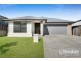 41 Carnavon Street, Yarrabilba QLD 4207