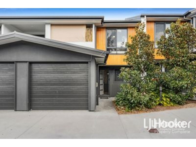 20/8 Highlands Street, Yarrabilba QLD 4207