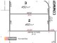 Lot 2/632 Brownsplains Road, Marsden QLD 4132