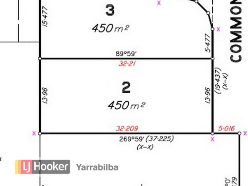 Lot 2/632 Brownsplains Road, Marsden QLD 4132