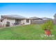 14 Carpenter Street, Yarrabilba QLD 4207