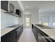 21 Liverpool Circuit, Yarrabilba QLD 4207