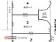 Lot 3/632 Brownsplains Road, Marsden QLD 4132