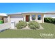 15 Wildflower Street, Yarrabilba QLD 4207