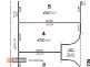 Lot 4/632 Brownsplains Road, Marsden QLD 4132