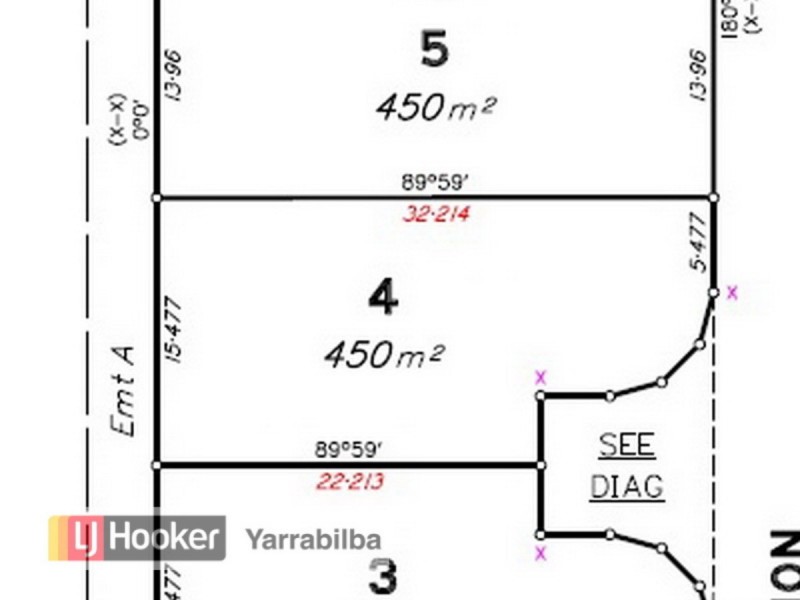 Lot 4/632 Brownsplains Road, Marsden QLD 4132