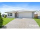 2 Palmeri Street, Logan Reserve QLD 4133