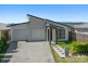 2/12 Granite, Yarrabilba QLD 4207