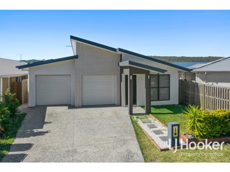 2/12 Granite, Yarrabilba QLD 4207