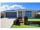 9 Griffith Street, Yarrabilba QLD 4207
