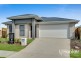 48 Namba Circuit, Yarrabilba QLD 4207