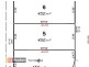 Lot 5/632 Brownsplains Road, Marsden QLD 4132