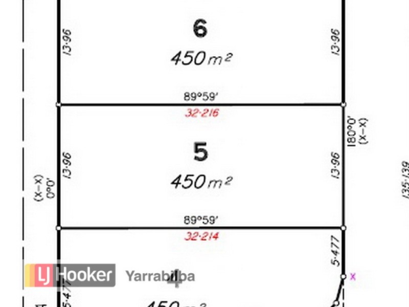 Lot 5/632 Brownsplains Road, Marsden QLD 4132
