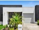 33 Danbulla Street, Yarrabilba QLD 4207
