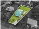 32 Queen Street, Jimboomba QLD 4280
