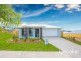 36 Shilin Street, Yarrabilba QLD 4207