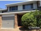 4/410 Chatswood Road, Shailer Park QLD 4128