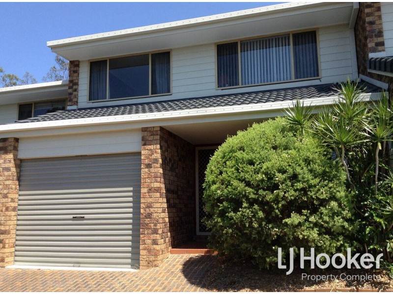 4/410 Chatswood Road, Shailer Park QLD 4128