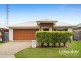 22 Leland Street, Yarrabilba QLD 4207