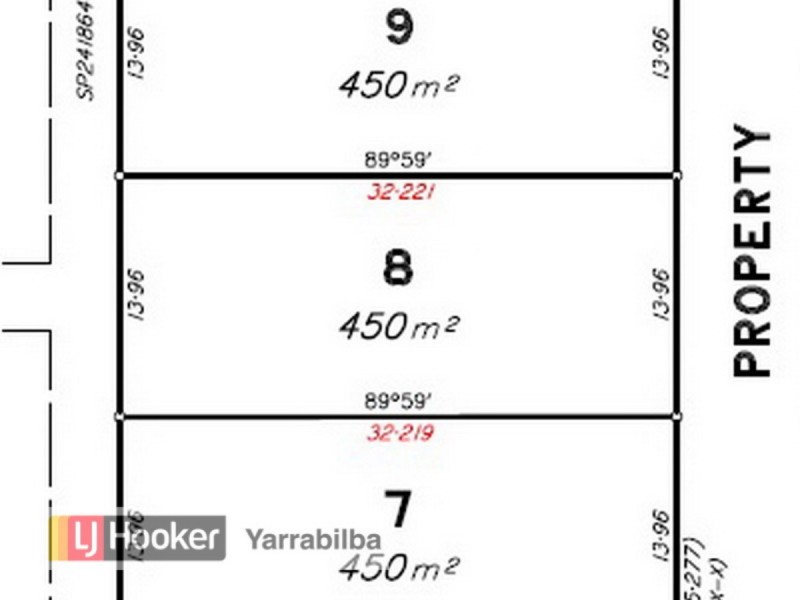 Lot 8/632 Brownsplains Road, Marsden QLD 4132