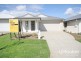 42 Cambridge Circuit, Yarrabilba QLD 4207