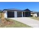1/32 Ryrie Court, Park Ridge QLD 4125