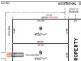Lot 9/632 Browns Plains Road, Marsden QLD 4132