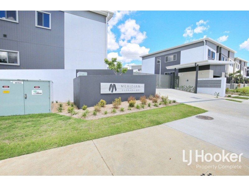 26/9-25 Waldron Street, Yarrabilba QLD 4207