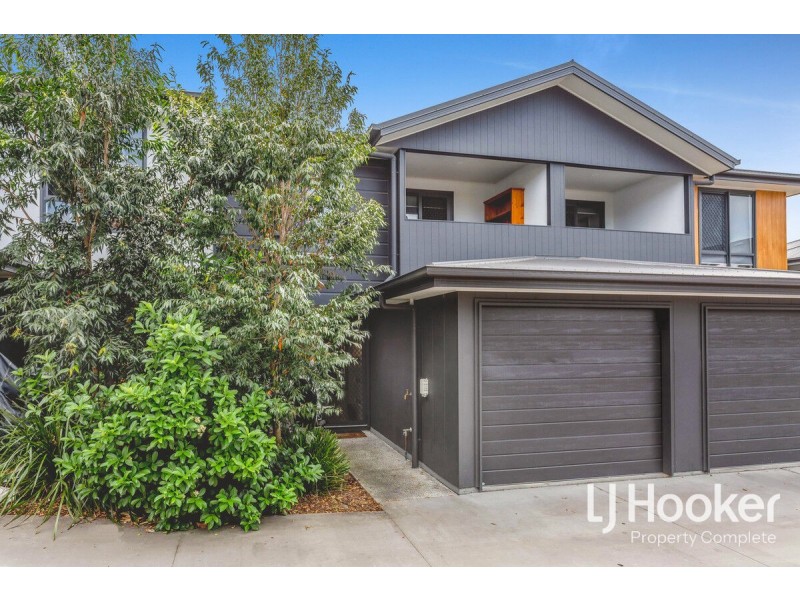 11/8 Highlands Street, Yarrabilba QLD 4207