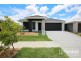 32 Sommer Street, Yarrabilba QLD 4207