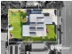 93 Fourth Avenue, Marsden QLD 4132