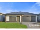 10 Bellenden Street, Yarrabilba QLD 4207