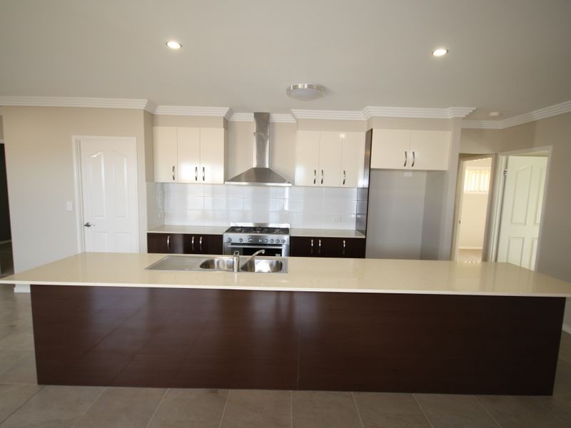 3 Fulmer Street, Yarrabilba QLD 4207