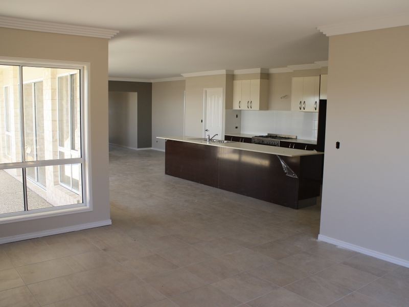 3 Fulmer Street, Yarrabilba QLD 4207