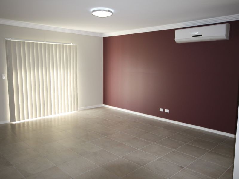 3 Fulmer Street, Yarrabilba QLD 4207