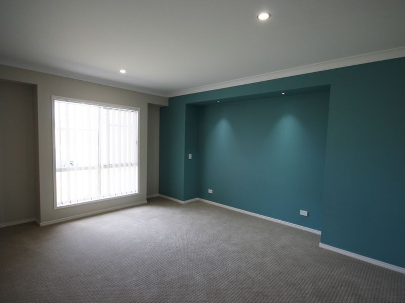 3 Fulmer Street, Yarrabilba QLD 4207